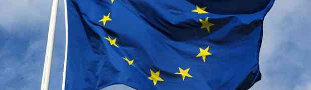 L'échec européen