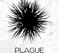 Plague, le nouvel Instagram (et Pinterest) ?