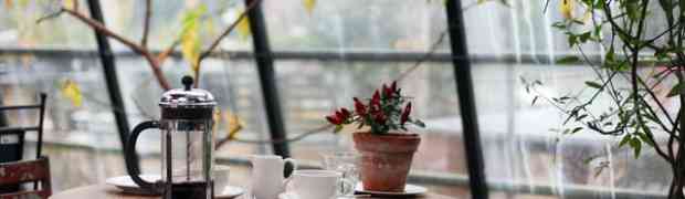 Café